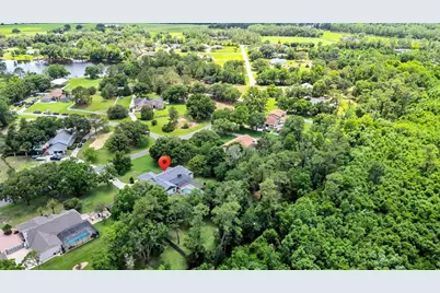 2798 Pickett Downs Dr, Oviedo, FL 32766 - Photo 53