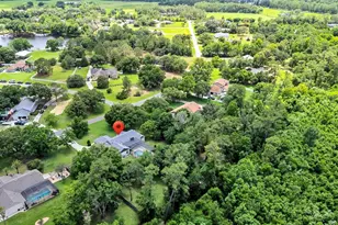 2798 Pickett Downs Dr, Oviedo, FL 32766 - Photo 53