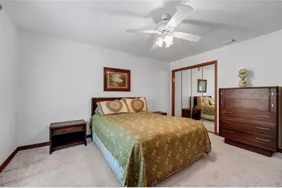 2798 Pickett Downs Dr, Oviedo, FL 32766 - Photo 27