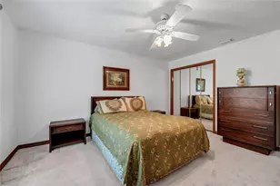 2798 Pickett Downs Dr, Oviedo, FL 32766 - Photo 27