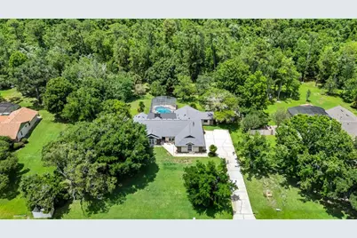 2798 Pickett Downs Dr, Oviedo, FL 32766 - Photo 49