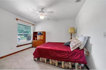 2798 Pickett Downs Dr, Oviedo, FL 32766 - Photo 29