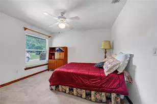 2798 Pickett Downs Dr, Oviedo, FL 32766 - Photo 29