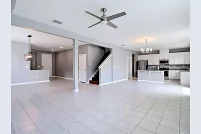 9127 Freedom Hill Drive, Seffner, FL 33584 - Photo 27