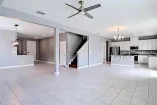 9127 Freedom Hill Dr, Seffner, FL 33584 - Photo 27