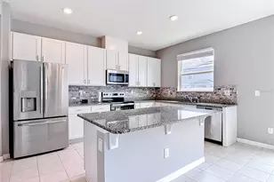 9127 Freedom Hill Dr, Seffner, FL 33584 - Photo 13