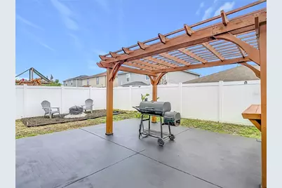 9127 Freedom Hill Drive, Seffner, FL 33584 - Photo 69