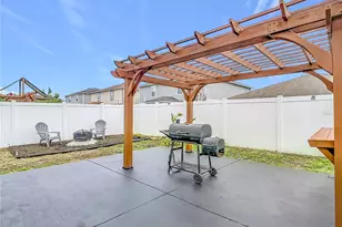 9127 Freedom Hill Dr, Seffner, FL 33584 - Photo 69