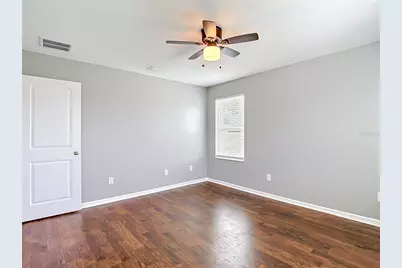 9127 Freedom Hill Drive, Seffner, FL 33584 - Photo 49