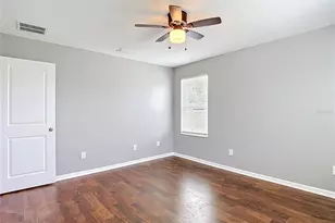 9127 Freedom Hill Dr, Seffner, FL 33584 - Photo 49