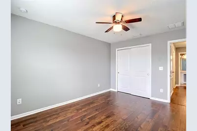 9127 Freedom Hill Drive, Seffner, FL 33584 - Photo 59