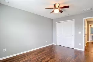 9127 Freedom Hill Dr, Seffner, FL 33584 - Photo 59
