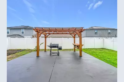 9127 Freedom Hill Drive, Seffner, FL 33584 - Photo 65