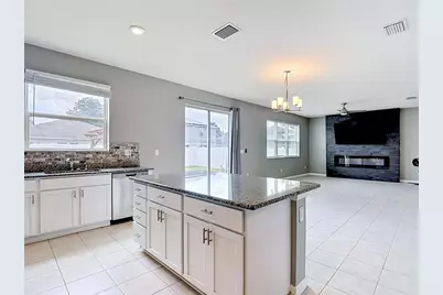 9127 Freedom Hill Drive, Seffner, FL 33584 - Photo 25