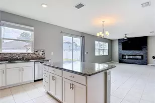 9127 Freedom Hill Dr, Seffner, FL 33584 - Photo 25