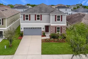 9127 Freedom Hill Dr, Seffner, FL 33584 - Photo 1