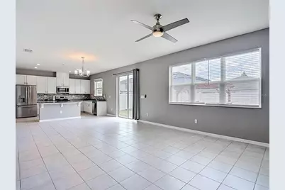 9127 Freedom Hill Drive, Seffner, FL 33584 - Photo 9
