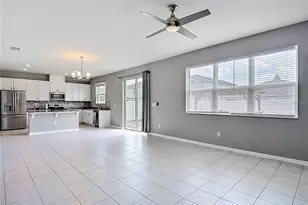 9127 Freedom Hill Dr, Seffner, FL 33584 - Photo 9