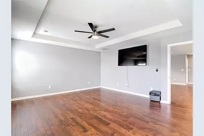 9127 Freedom Hill Drive, Seffner, FL 33584 - Photo 39
