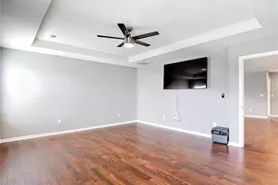 9127 Freedom Hill Dr, Seffner, FL 33584 - Photo 39