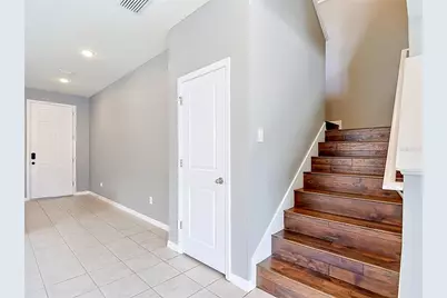 9127 Freedom Hill Drive, Seffner, FL 33584 - Photo 29