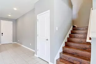 9127 Freedom Hill Dr, Seffner, FL 33584 - Photo 29