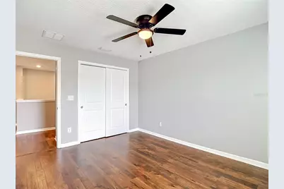 9127 Freedom Hill Drive, Seffner, FL 33584 - Photo 55