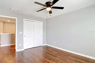 9127 Freedom Hill Dr, Seffner, FL 33584 - Photo 55