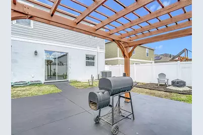 9127 Freedom Hill Drive, Seffner, FL 33584 - Photo 67
