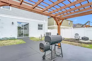 9127 Freedom Hill Dr, Seffner, FL 33584 - Photo 67