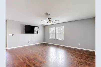 9127 Freedom Hill Drive, Seffner, FL 33584 - Photo 35