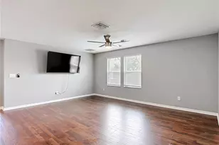 9127 Freedom Hill Dr, Seffner, FL 33584 - Photo 35