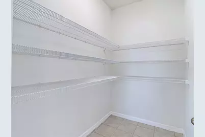 9127 Freedom Hill Drive, Seffner, FL 33584 - Photo 53