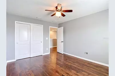 9127 Freedom Hill Drive, Seffner, FL 33584 - Photo 61