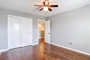 9127 Freedom Hill Dr, Seffner, FL 33584 - Photo 61