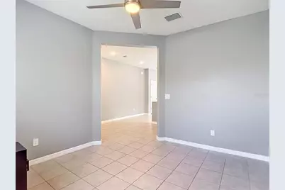 9127 Freedom Hill Drive, Seffner, FL 33584 - Photo 5