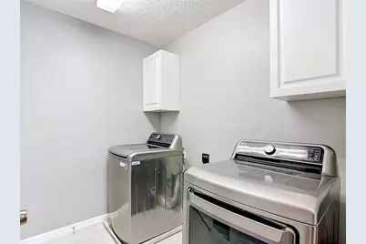 9127 Freedom Hill Drive, Seffner, FL 33584 - Photo 63