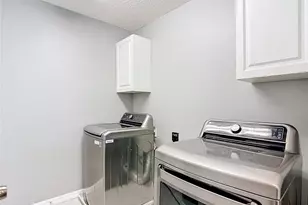 9127 Freedom Hill Dr, Seffner, FL 33584 - Photo 63