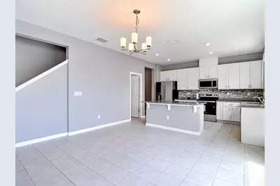 9127 Freedom Hill Drive, Seffner, FL 33584 - Photo 11