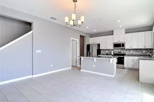 9127 Freedom Hill Dr, Seffner, FL 33584 - Photo 11