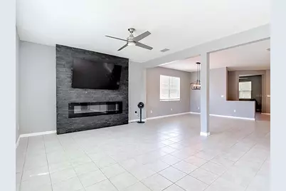 9127 Freedom Hill Drive, Seffner, FL 33584 - Photo 23