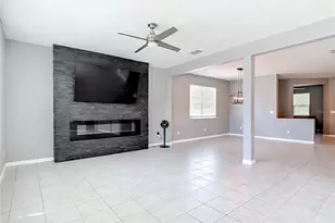 9127 Freedom Hill Dr, Seffner, FL 33584 - Photo 23