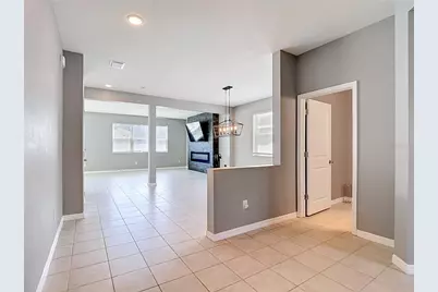 9127 Freedom Hill Drive, Seffner, FL 33584 - Photo 7
