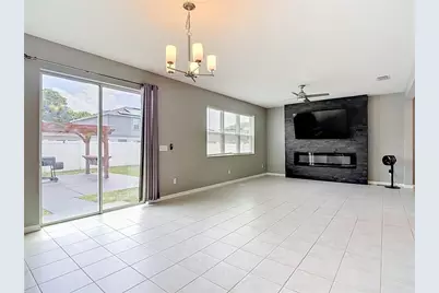 9127 Freedom Hill Drive, Seffner, FL 33584 - Photo 21