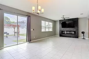9127 Freedom Hill Dr, Seffner, FL 33584 - Photo 21