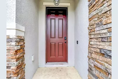 9127 Freedom Hill Drive, Seffner, FL 33584 - Photo 3