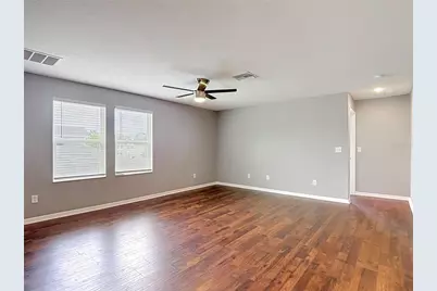 9127 Freedom Hill Drive, Seffner, FL 33584 - Photo 33
