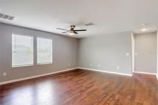 9127 Freedom Hill Dr, Seffner, FL 33584 - Photo 33
