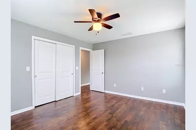 9127 Freedom Hill Drive, Seffner, FL 33584 - Photo 51