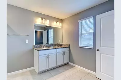 9127 Freedom Hill Drive, Seffner, FL 33584 - Photo 45